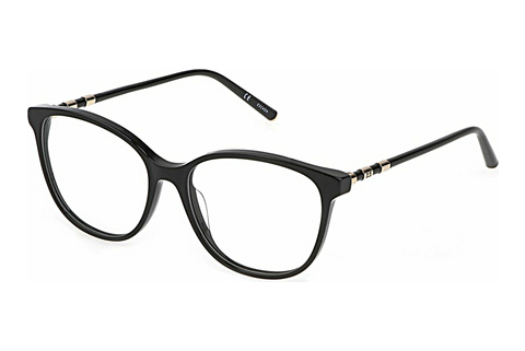 Eyewear Escada VESD58 0700