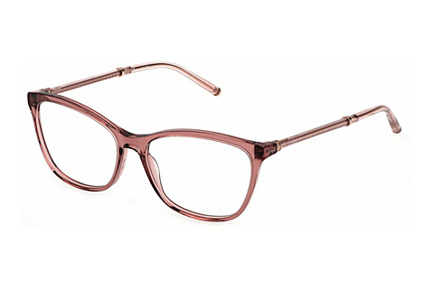 Lunettes design Escada VESD60 0805