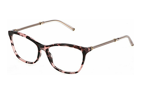 Lunettes design Escada VESD60 0AGK