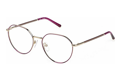 Eyewear Escada VESD61 0492