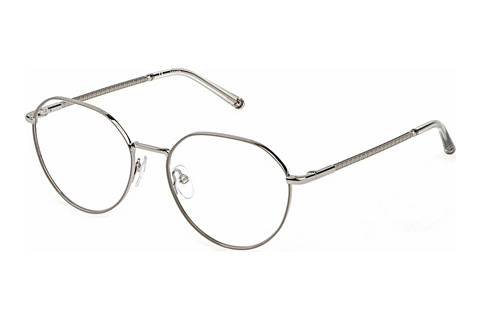 Lunettes design Escada VESD61 0H60