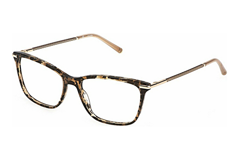 Eyewear Escada VESD62 0LEO