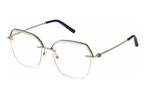 Lunettes design Escada VESD63 0492