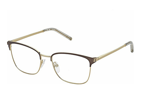 Eyewear Escada VESD75 033M