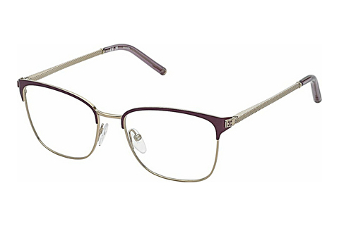 Eyewear Escada VESD75 08M6