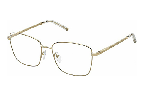 Eyewear Escada VESD76 0F47