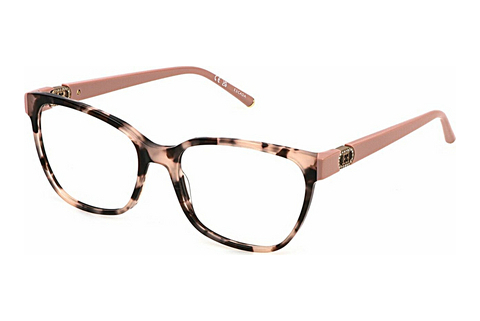 Lunettes design Escada VESD77S 06AK