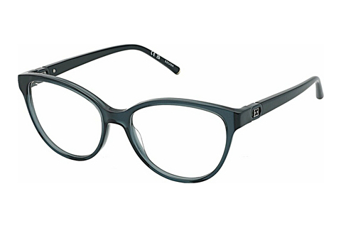 Lunettes design Escada VESD78 0J80