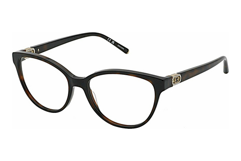 Lunettes design Escada VESD78S 0752