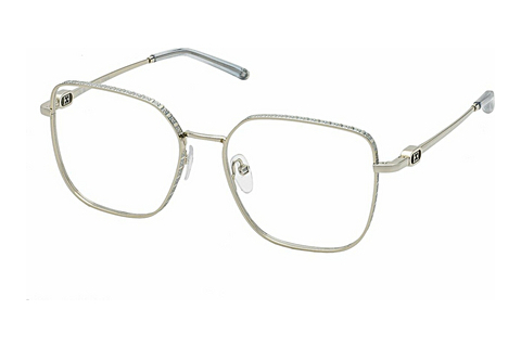 Eyewear Escada VESD79 0492