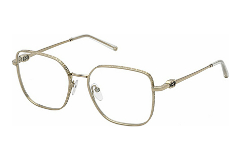 Eyewear Escada VESD79 0F47