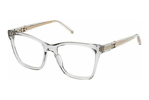 Eyewear Escada VESD83 06PP