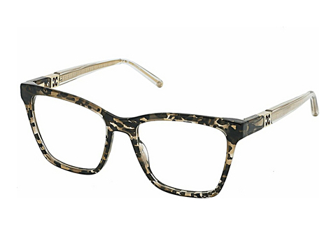 Eyewear Escada VESD83 0LEO