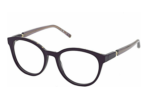 Lunettes design Escada VESD86V 09X6