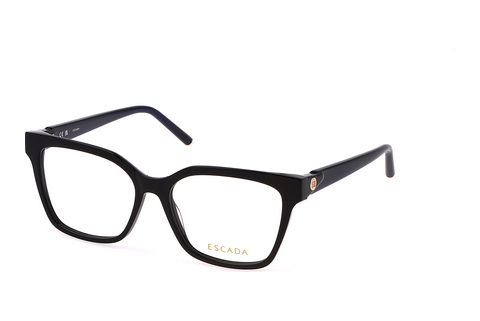 Lunettes design Escada VESE02 0700