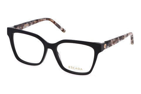 Lunettes design Escada VESE02 0D82