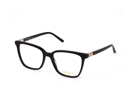 Eyewear Escada VESE04 0700