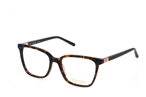 Eyewear Escada VESE04 092I