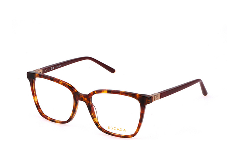 Lunettes design Escada VESE04 09SZ