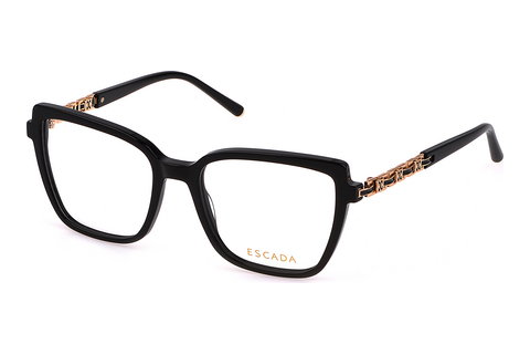 Eyewear Escada VESE06 0700