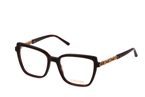 Eyewear Escada VESE06 0752