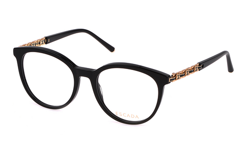 Eyewear Escada VESE07 0700