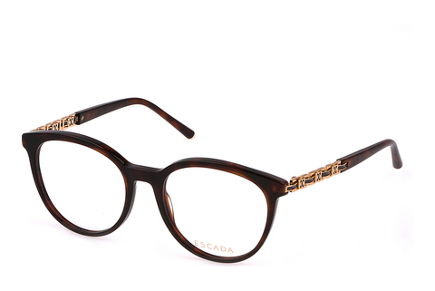 Lunettes design Escada VESE07 0752