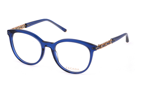 Eyewear Escada VESE07 0892