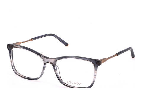 Eyewear Escada VESE08 06B7