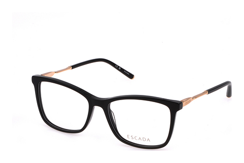 Eyewear Escada VESE08 0700