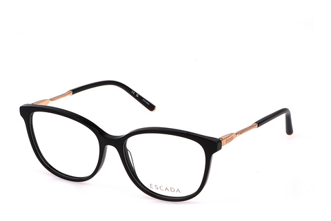 Lunettes design Escada VESE09 0700