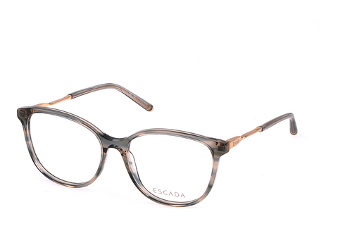 Eyewear Escada VESE09 07HI