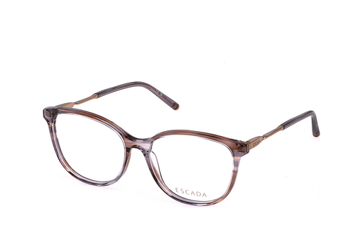 Lunettes design Escada VESE09 0P82