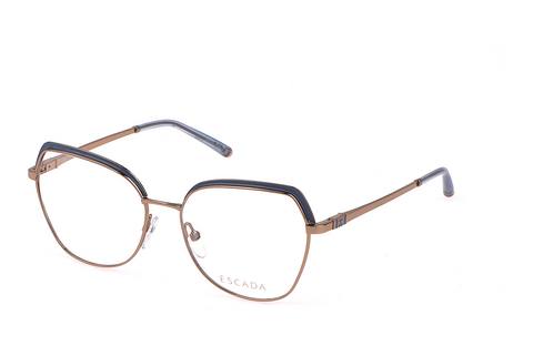 Lunettes design Escada VESE11 08M6