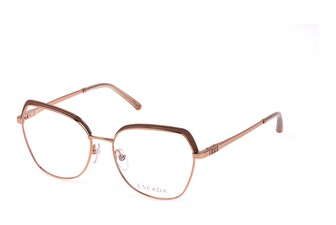 Lunettes design Escada VESE11 08MZ