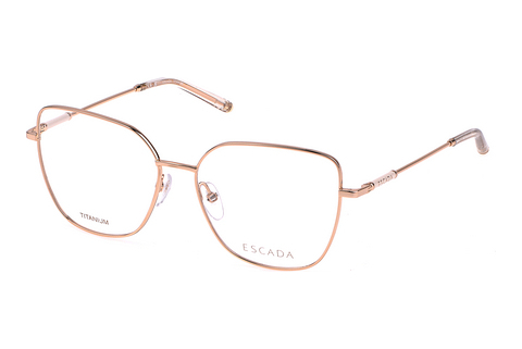 Lunettes design Escada VESE12 0300