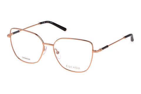 Eyewear Escada VESE12 08FC