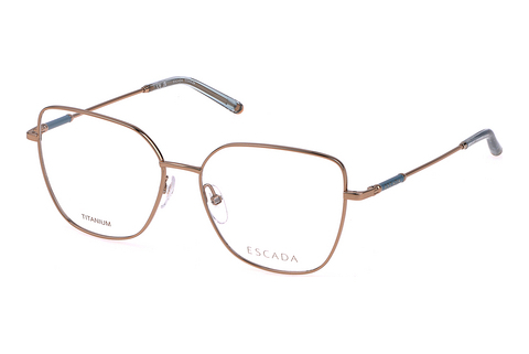 Lunettes design Escada VESE12 08FE