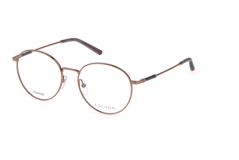 Lunettes design Escada VESE13 8FEY