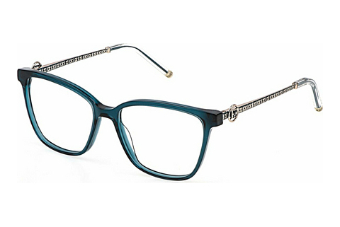 Lunettes design Escada VESE31 0AGQ