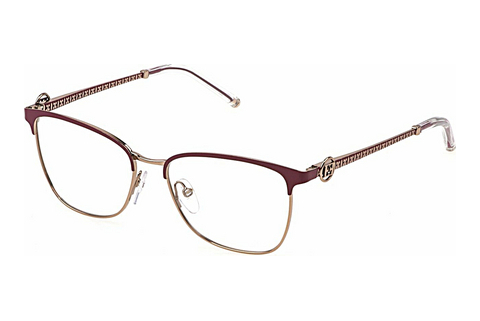 Eyewear Escada VESE32 0E59