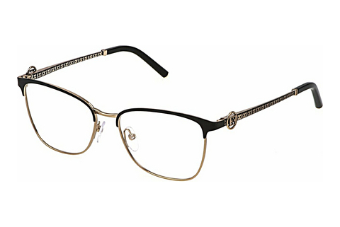 Eyewear Escada VESE32 0H22