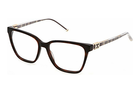 Lunettes design Escada VESE33 0752