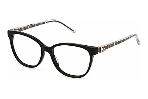 Lunettes design Escada VESE34 0700