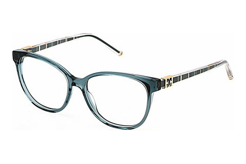 Lunettes design Escada VESE34 0844