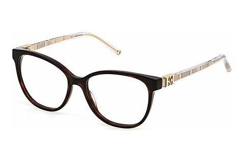 Eyewear Escada VESE34 752Y