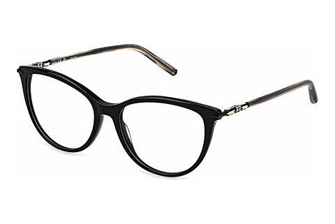 Eyewear Escada VESE35 0700