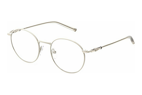 Lunettes design Escada VESE36 0F47