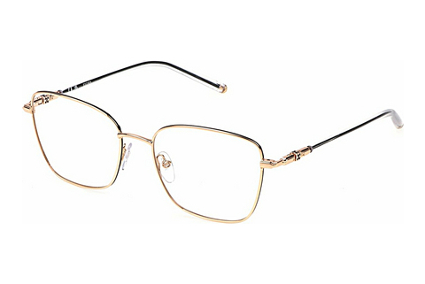 Eyewear Escada VESE37 02AM