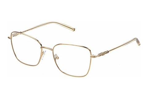 Eyewear Escada VESE37 0H22